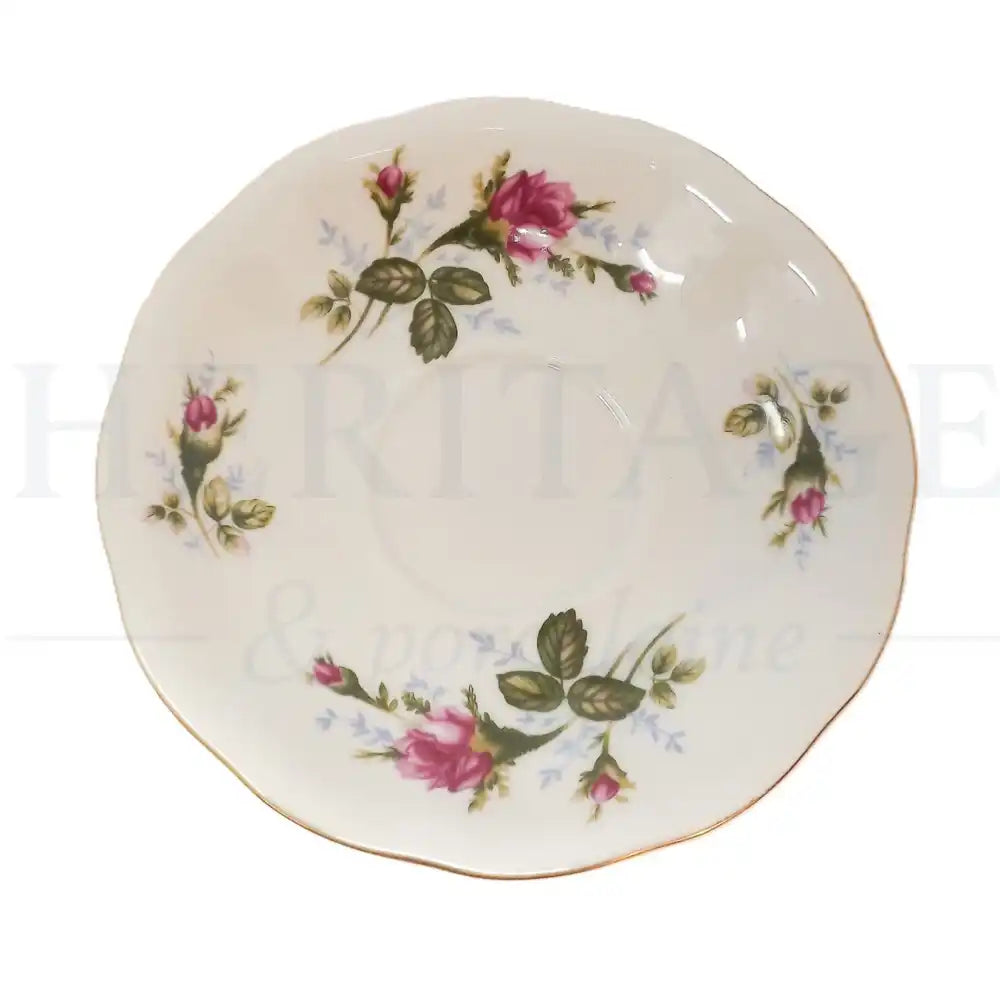 16-Piece Set – FAV4 - Poland - Complete set