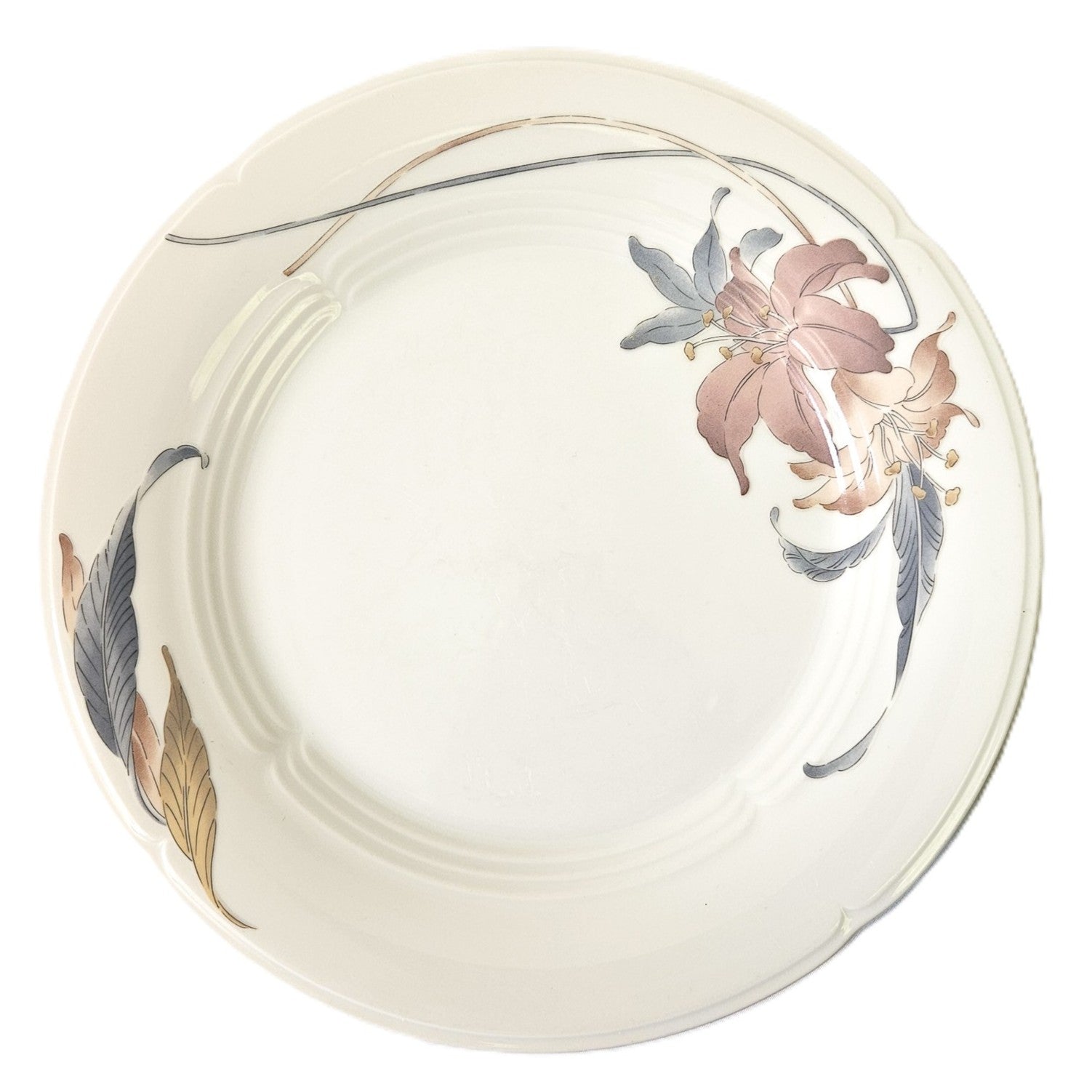 25-Piece Set - Anatole - Japan