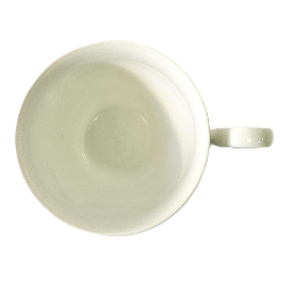 Flat Cup - Anatole - Japan