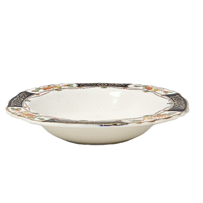24-Piece Set - Solway - England