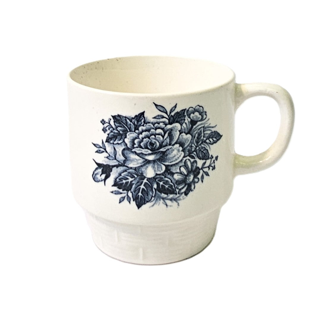 Tasse – Royal Florence – Japon