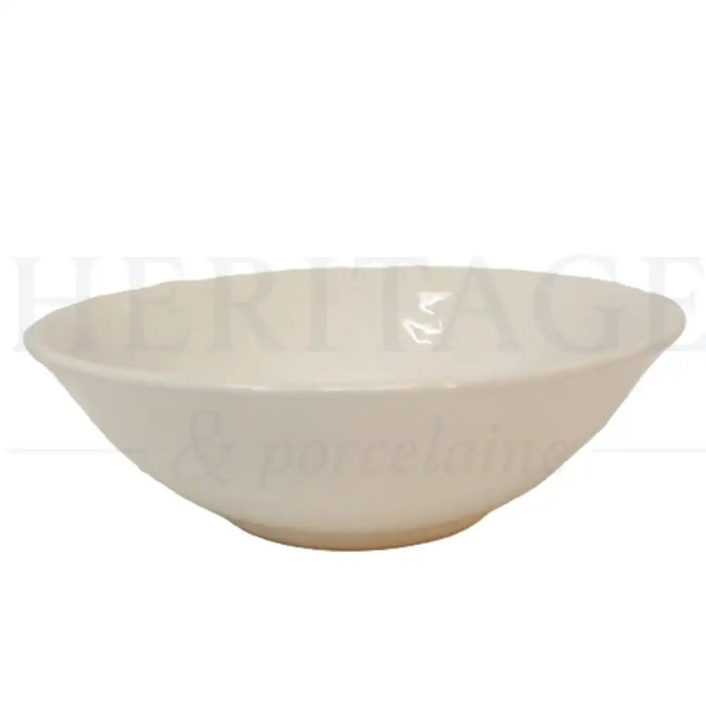 Cereal Bowl – Royal Florence – Japan - Cereal Bowl
