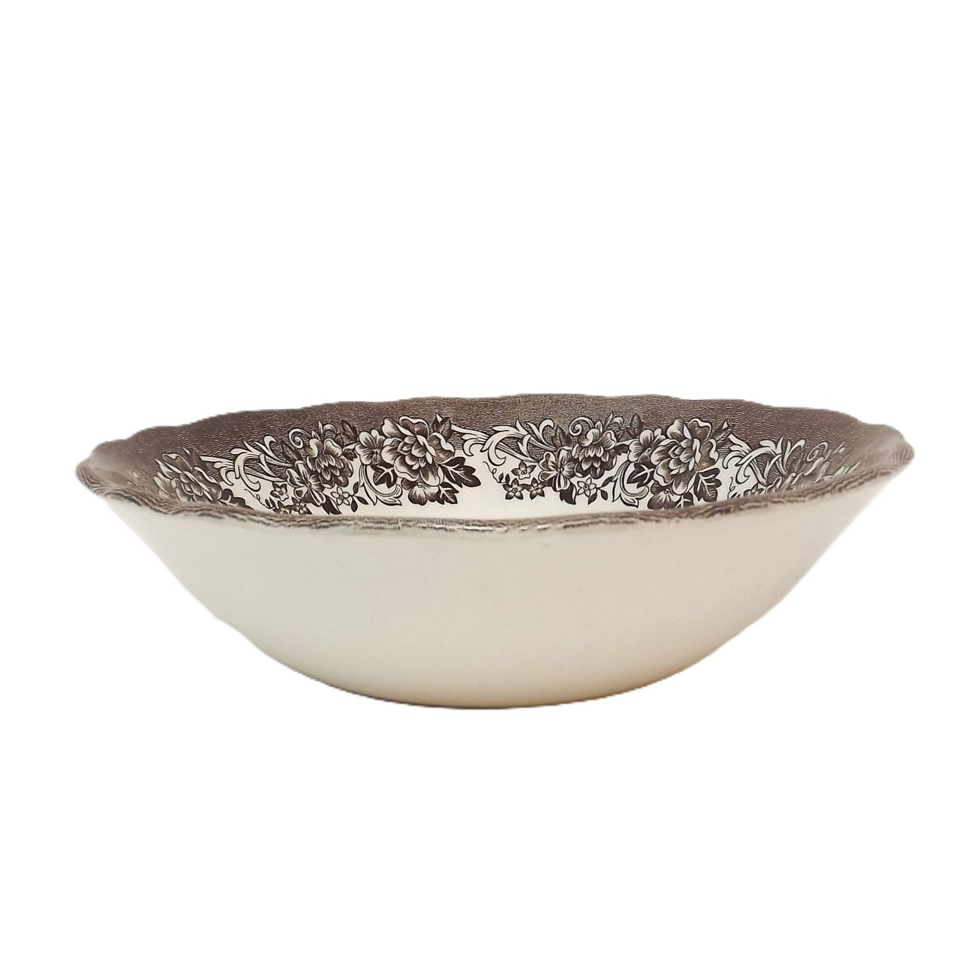 Cereal Bowl – Romantic England – England