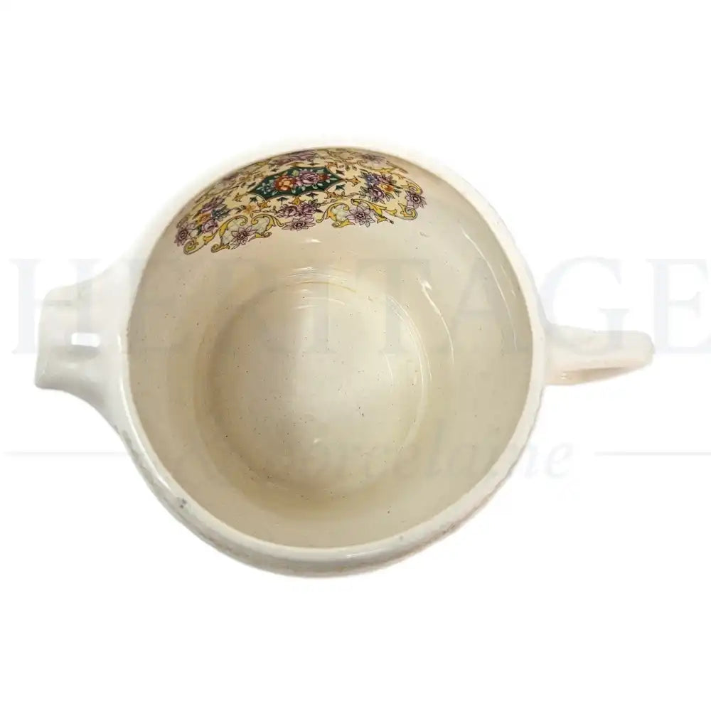Creamer - Melody – Japan - Creamer