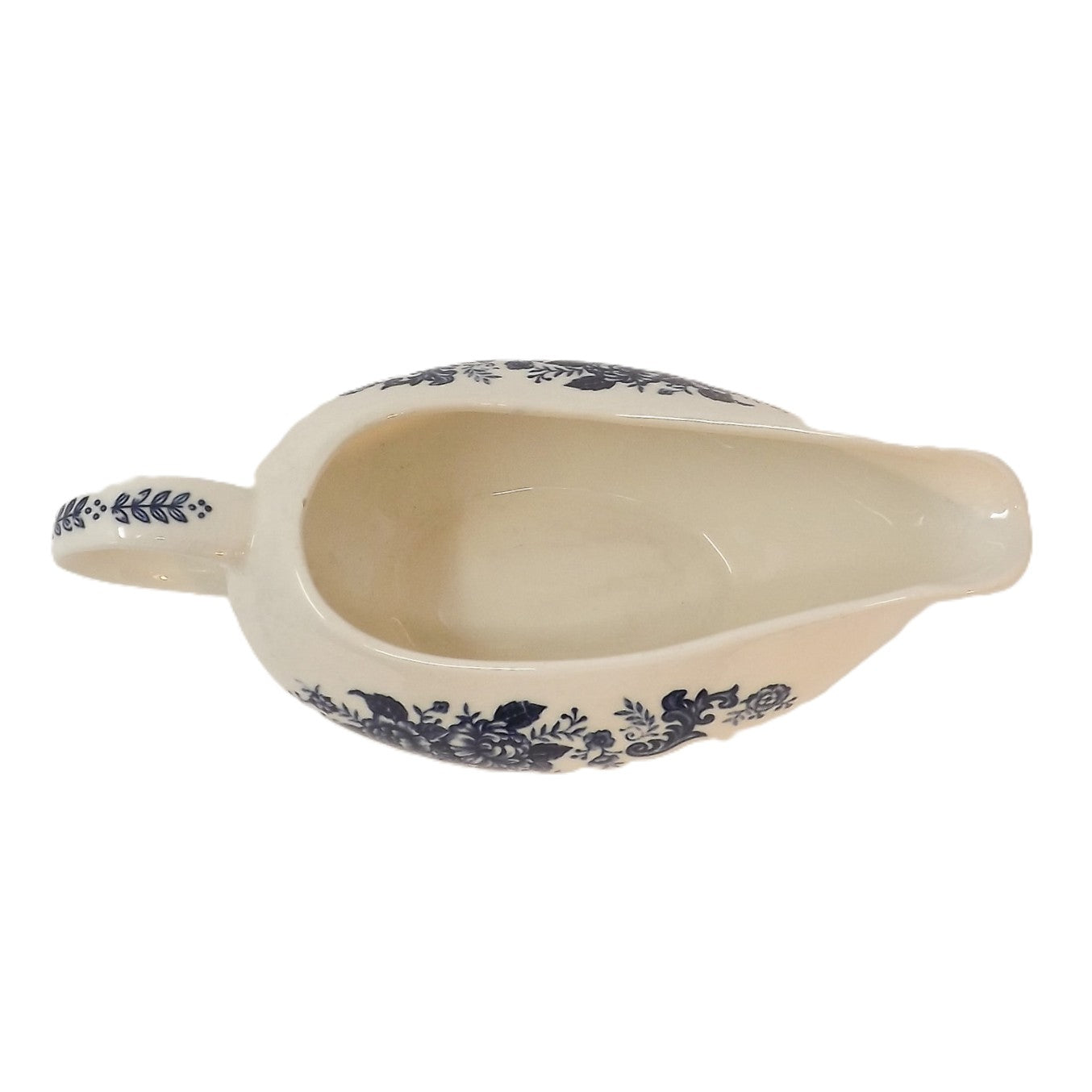Saucière – Royal Florence – Japon
