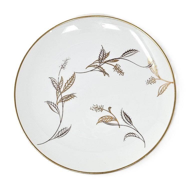 28-Piece Set - Jania – Japan
