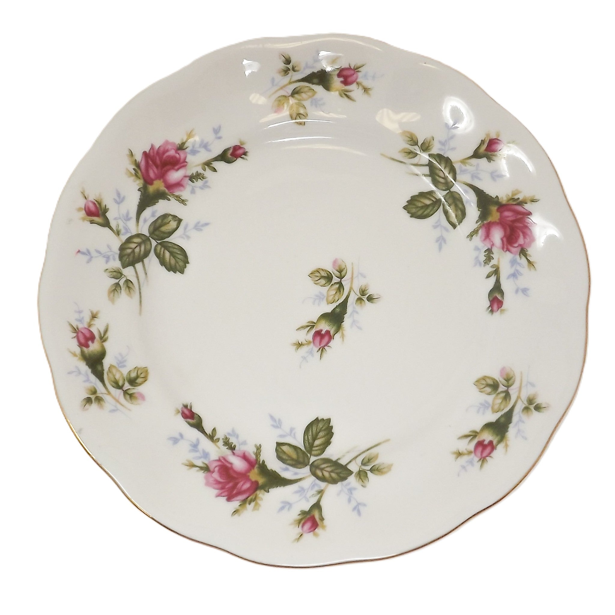16-Piece Set – FAV4 - Poland