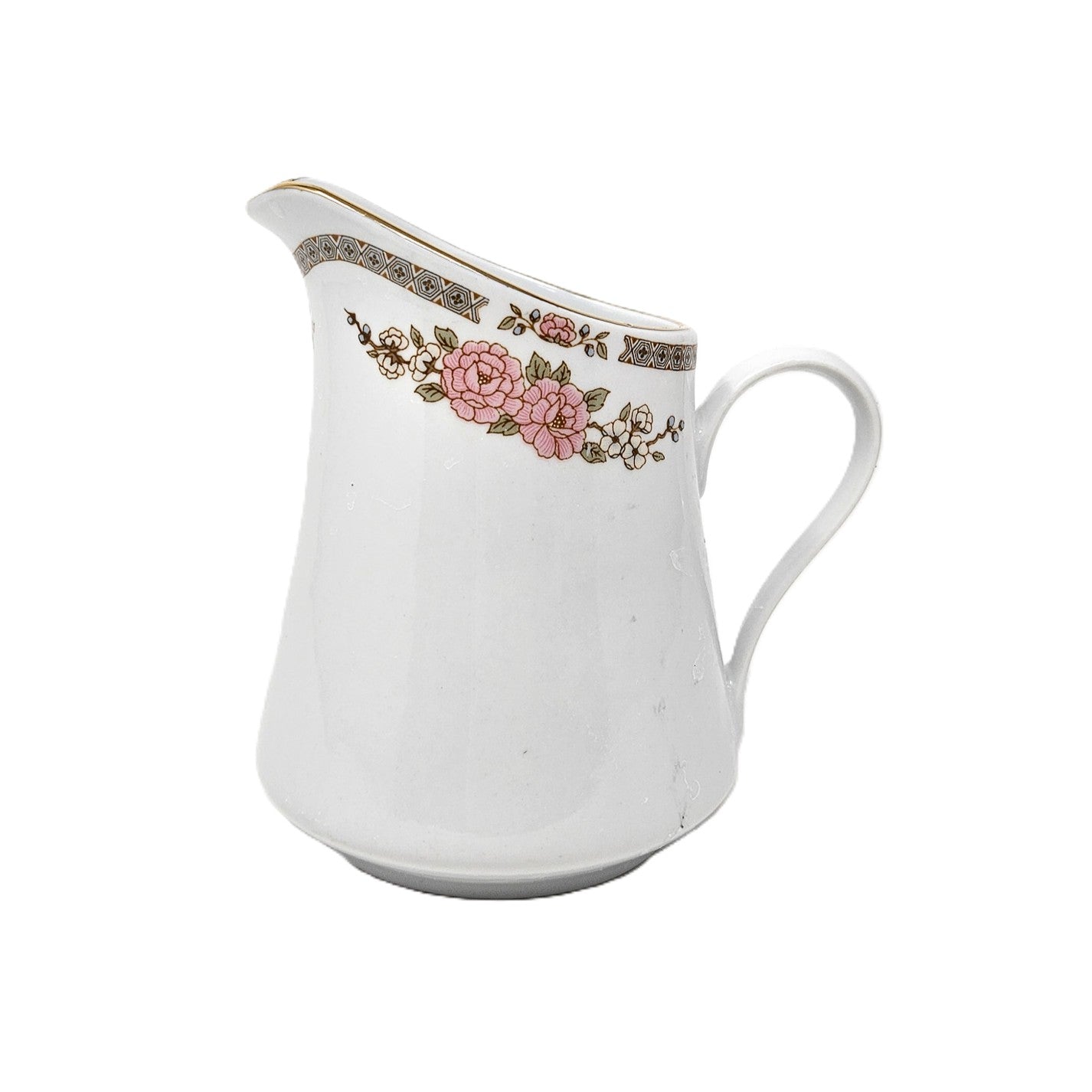 Crémier - Floral Mist - Japon