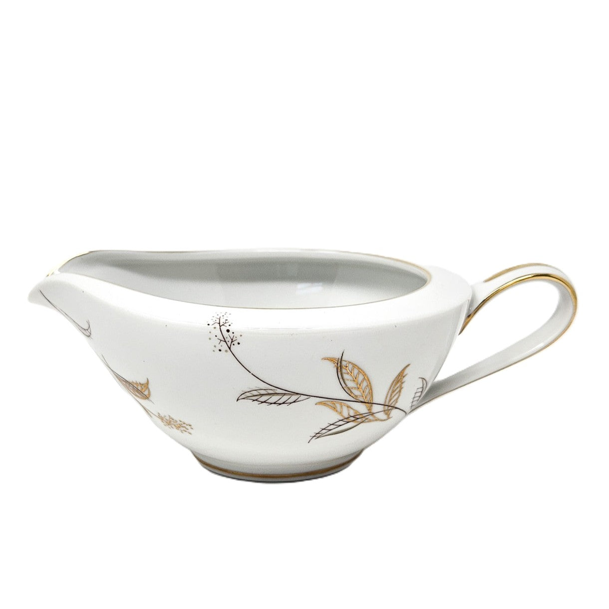 Creamer - Jania – Japan