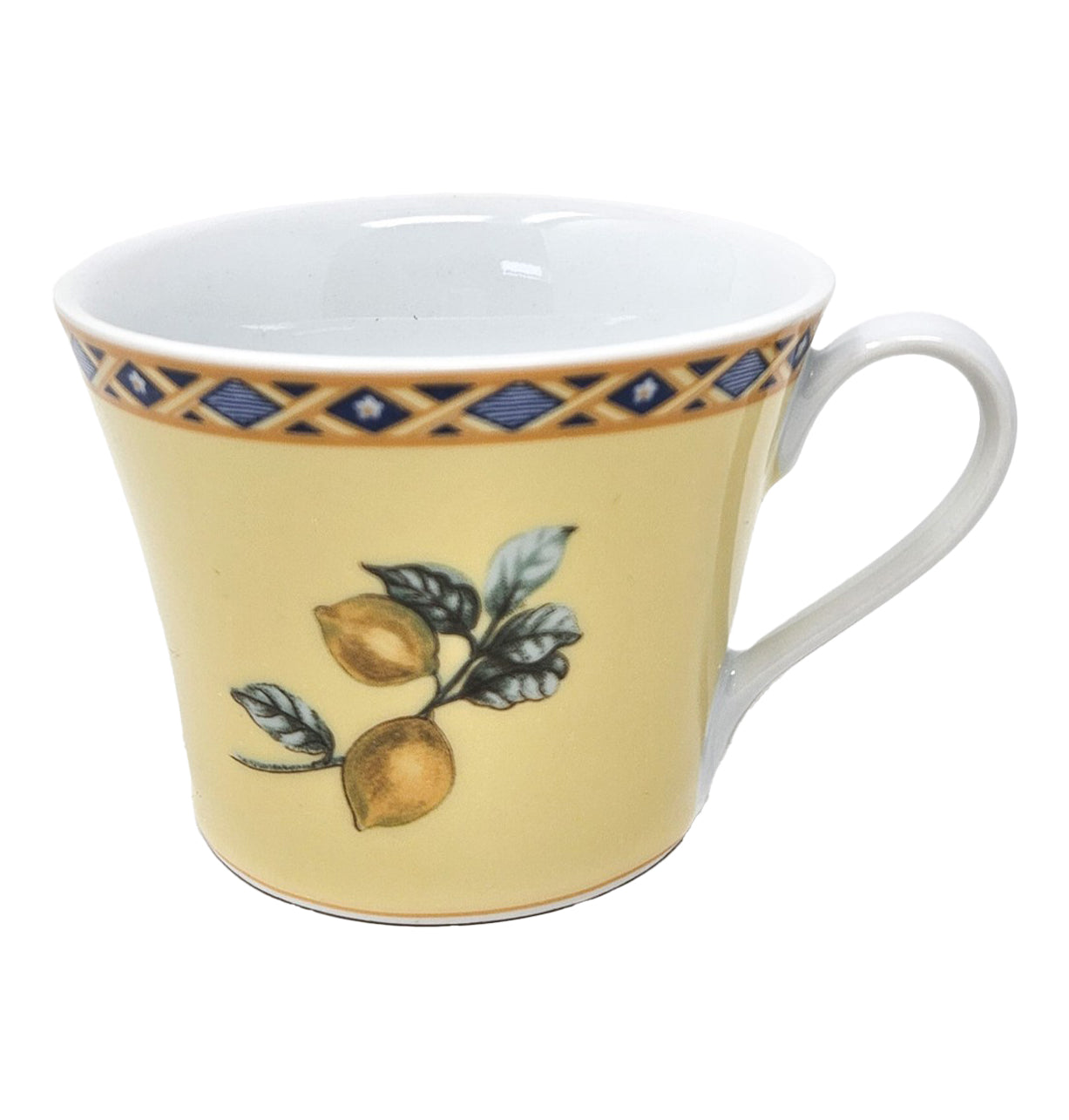 20-Piece Set - Multifruit – China