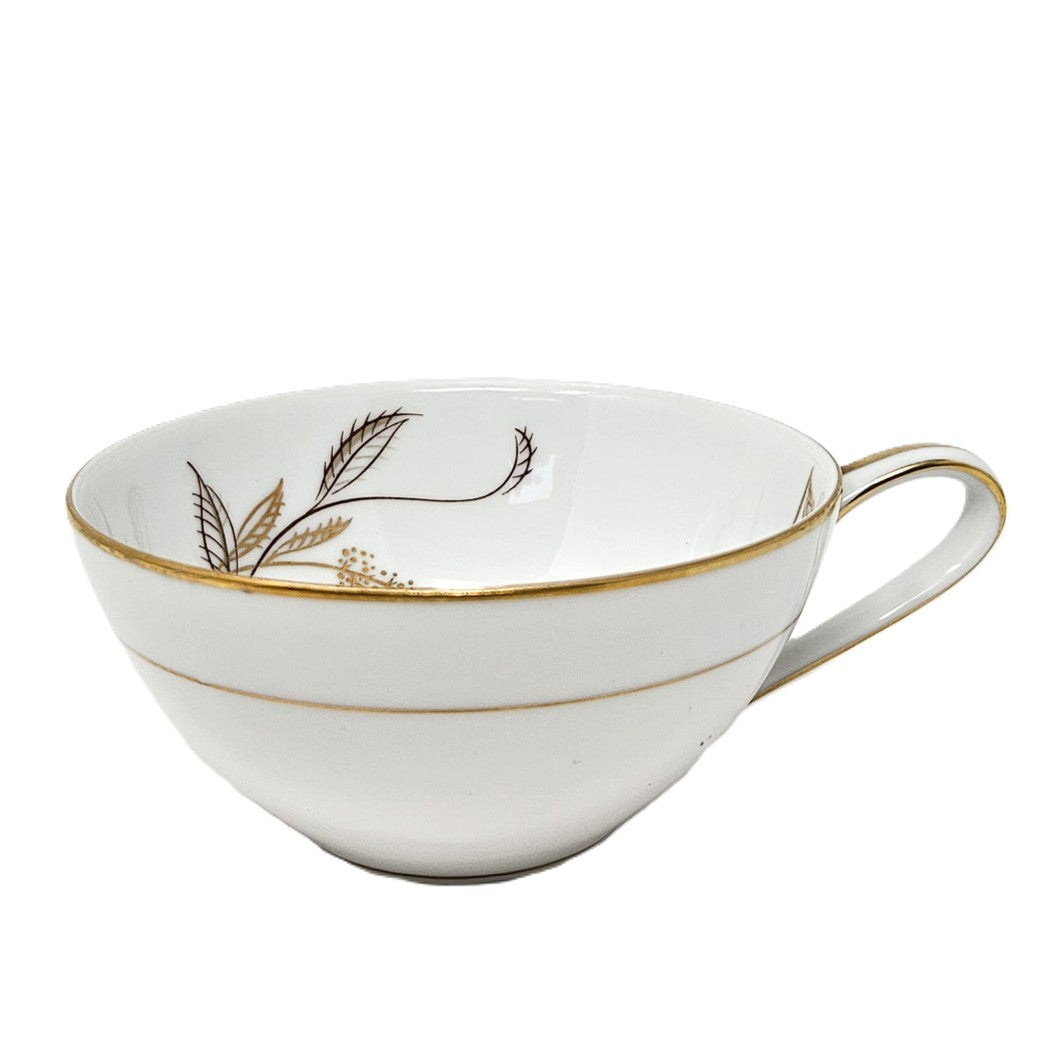 28-Piece Set - Jania – Japan