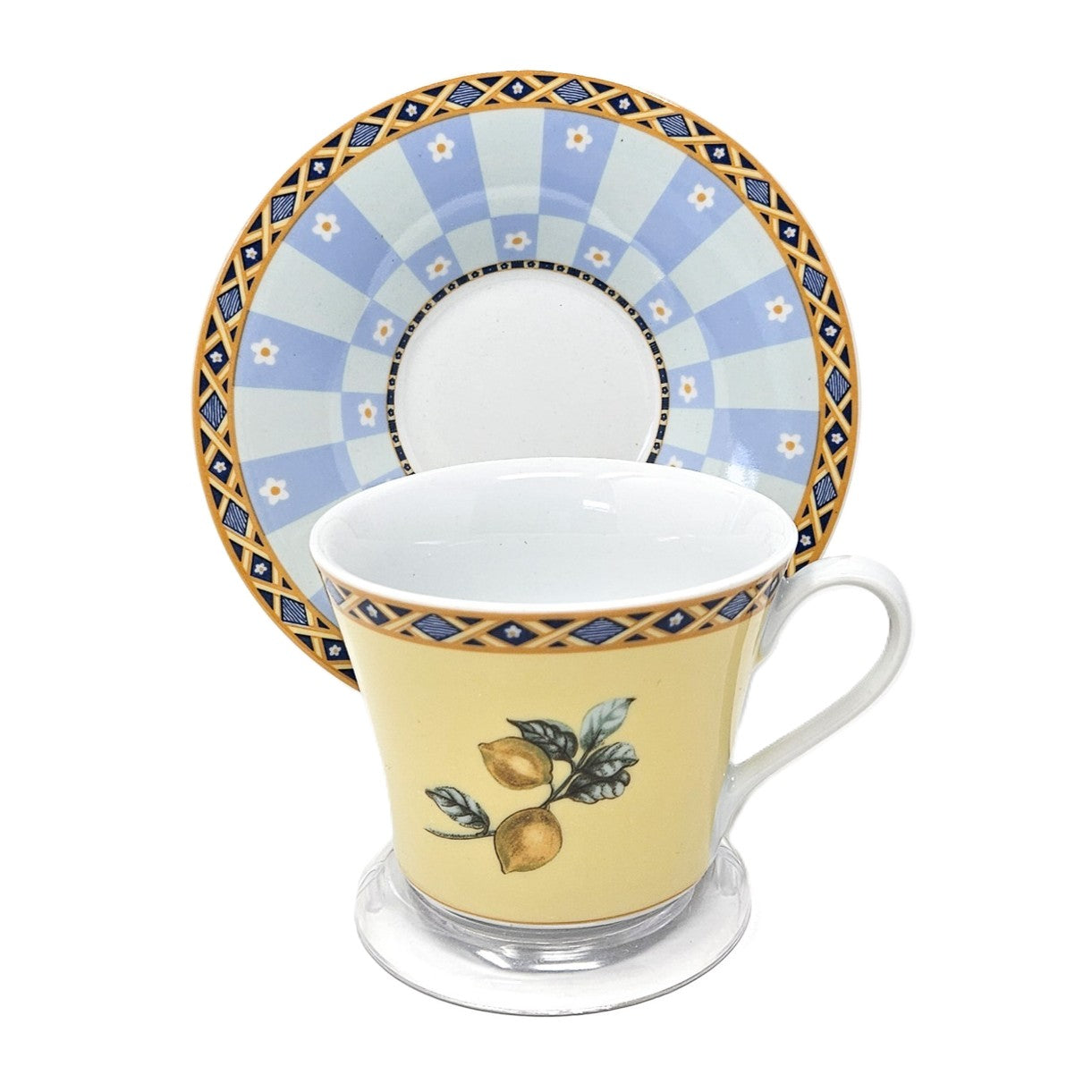 20-Piece Set - Multifruit – China