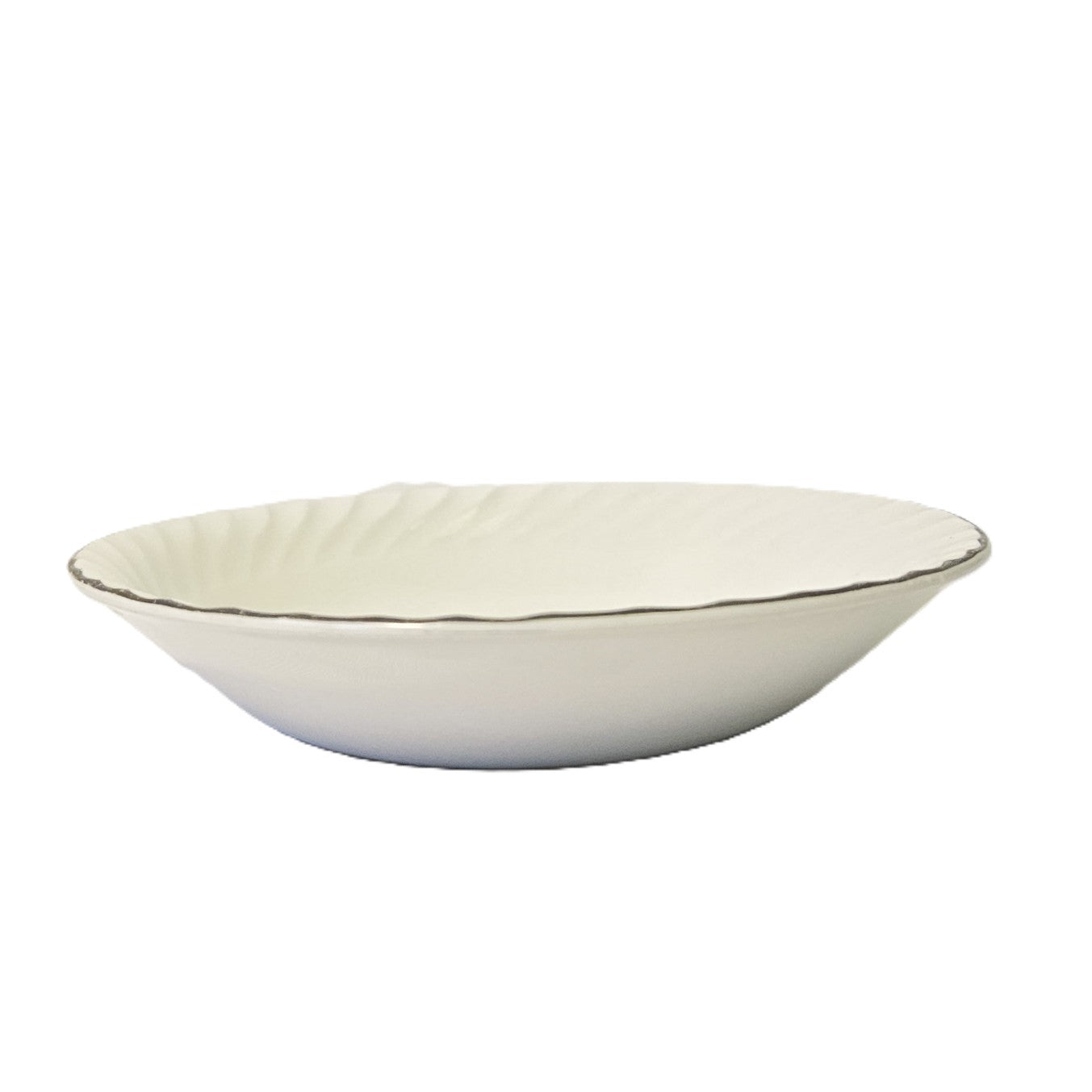 Bol à fruits et desserts - Royal Blue - Angleterre