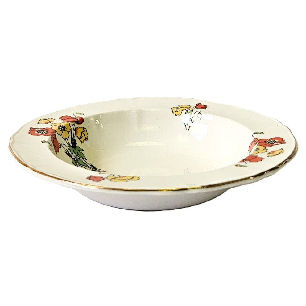 Service de 35 pièces - Royal Marigold - Angleterre