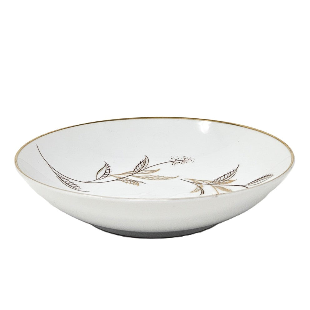 28-Piece Set - Jania – Japan