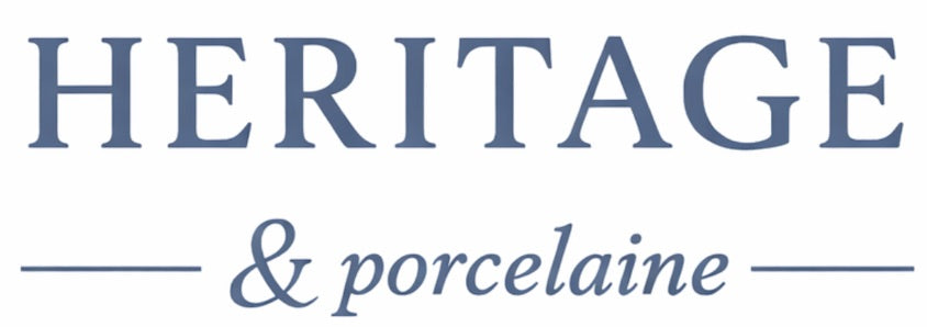 Héritage & Porcelaine