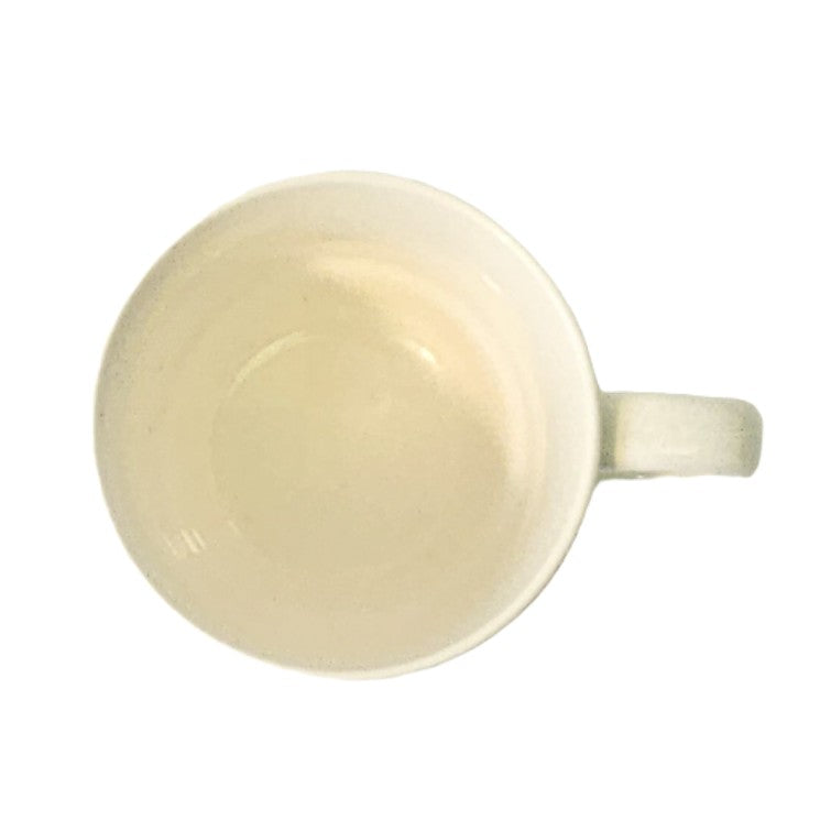 Tasse – Royal Florence – Japon