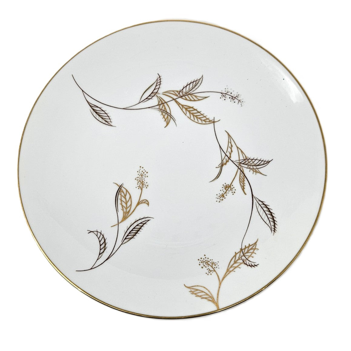28-Piece Set - Jania – Japan
