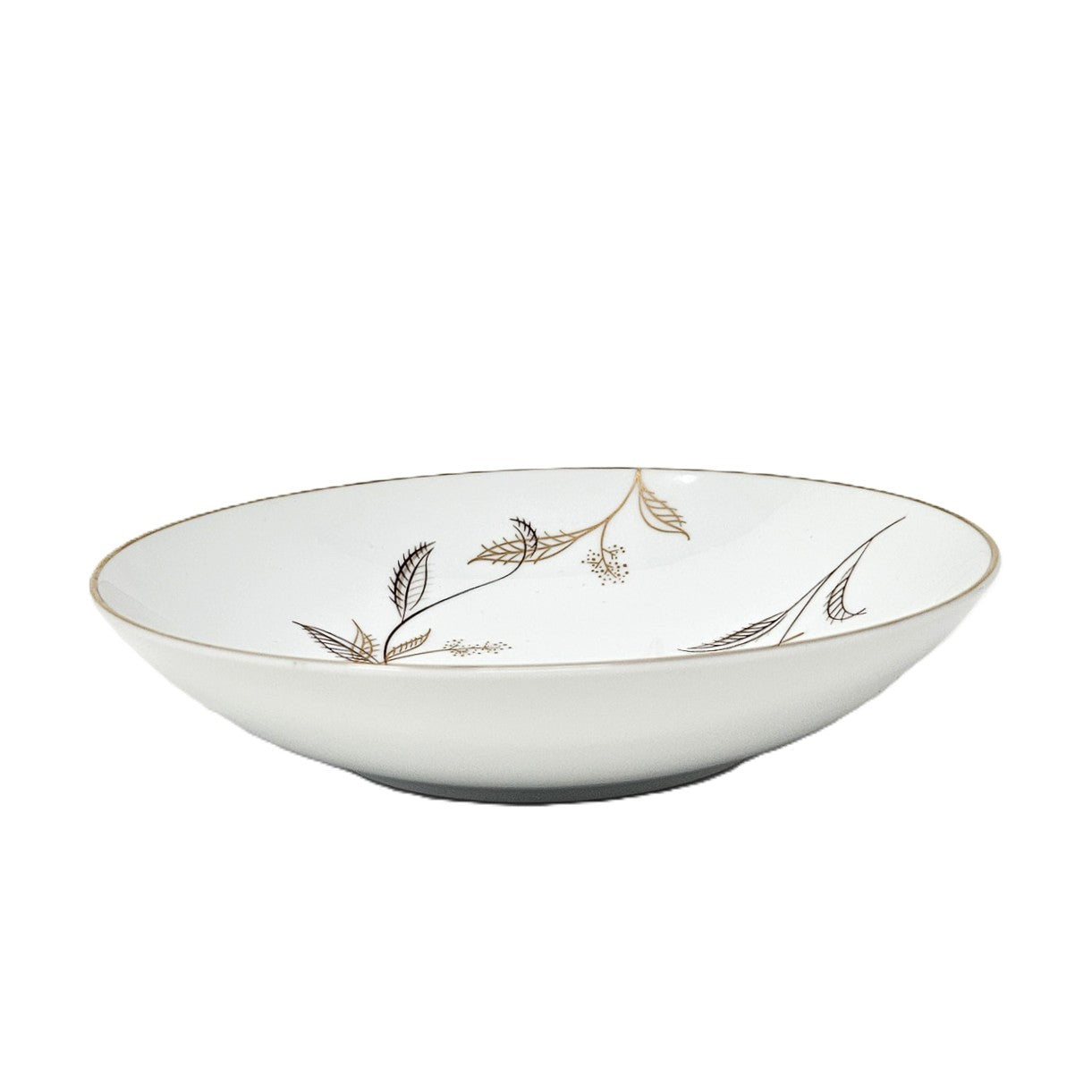 28-Piece Set - Jania – Japan