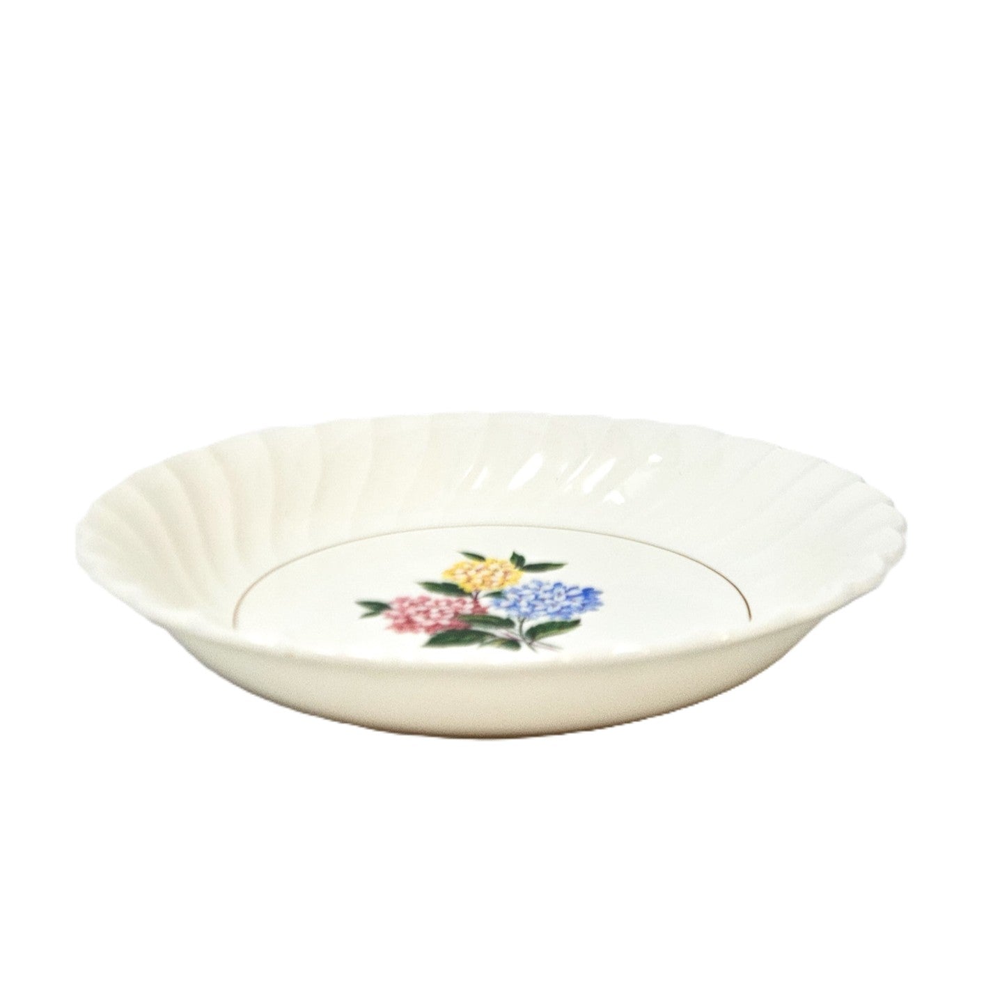 16-Piece Set - Hydrangea - England