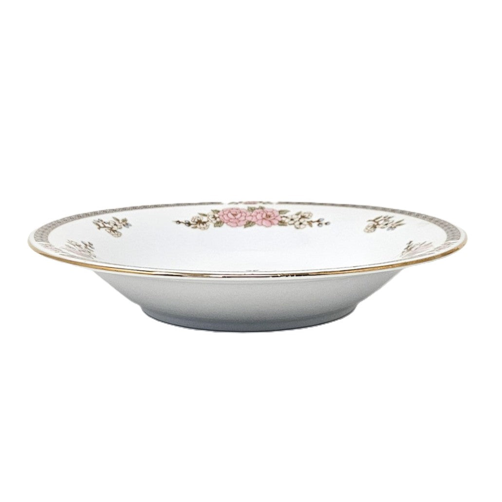 20-Piece Set - Floral Mist - Japan