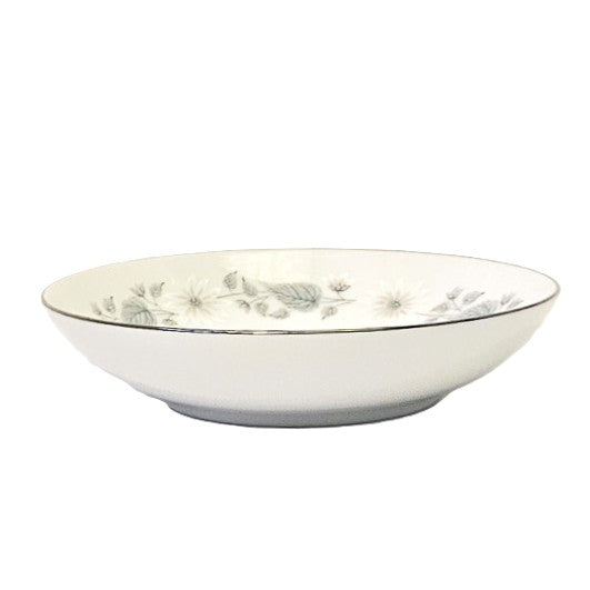 48-Piece Set  - Wellesley - Japan