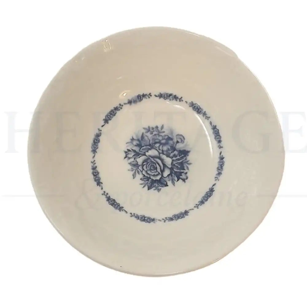 Cereal Bowl – Royal Florence – Japan - Cereal Bowl