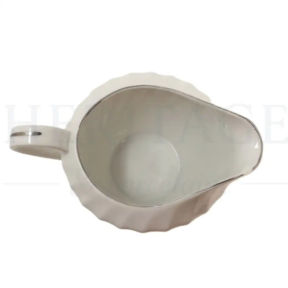 Creamer – Château Rose - Japan - Creamer