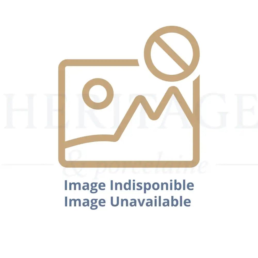 Creamer – Currier & Ives Blue - England - Creamer