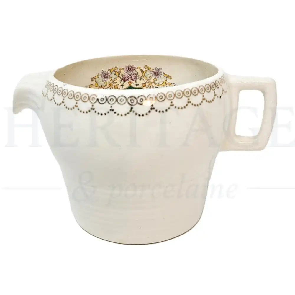 Creamer - Melody – Japan - Creamer
