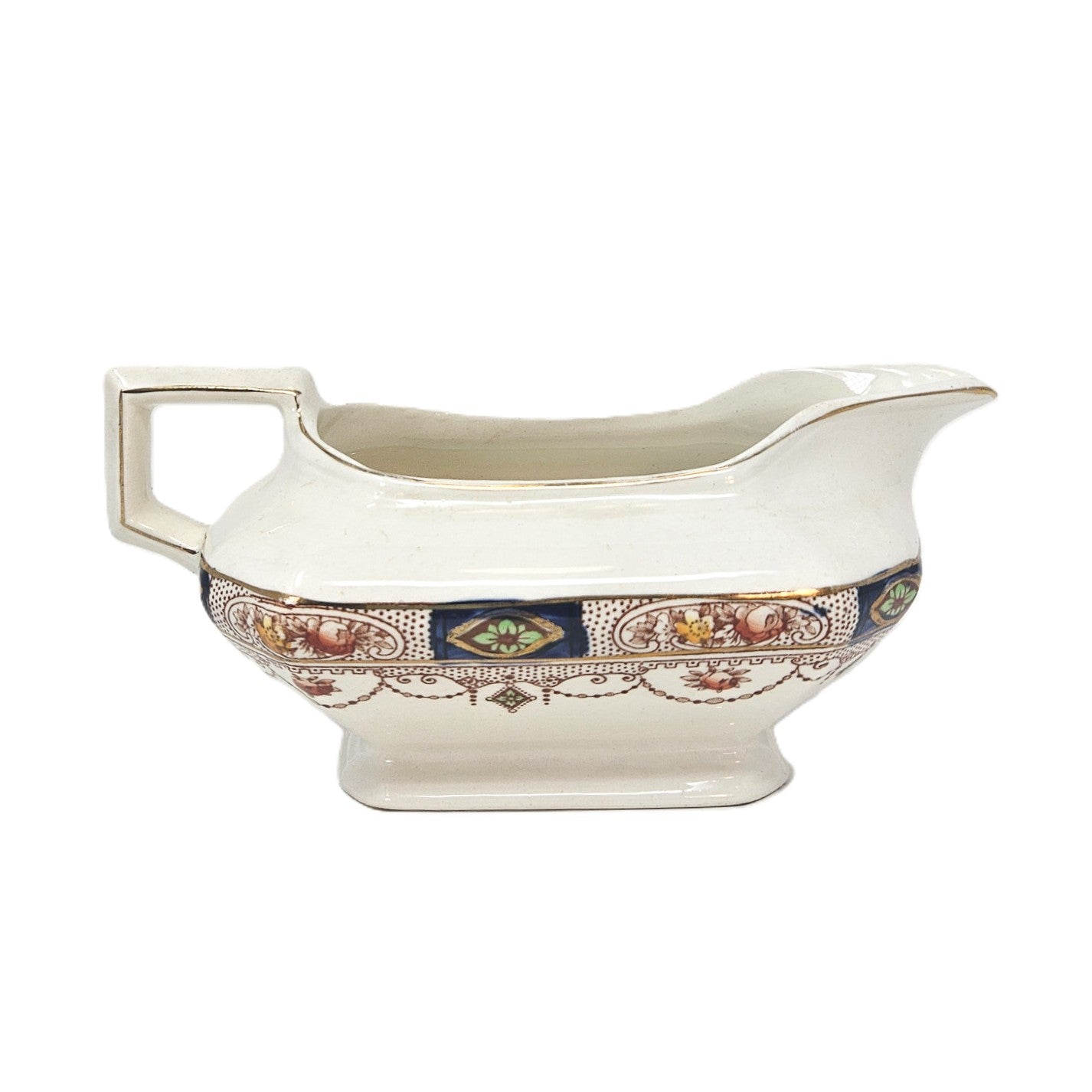 Saucière - Hampton - Angleterre