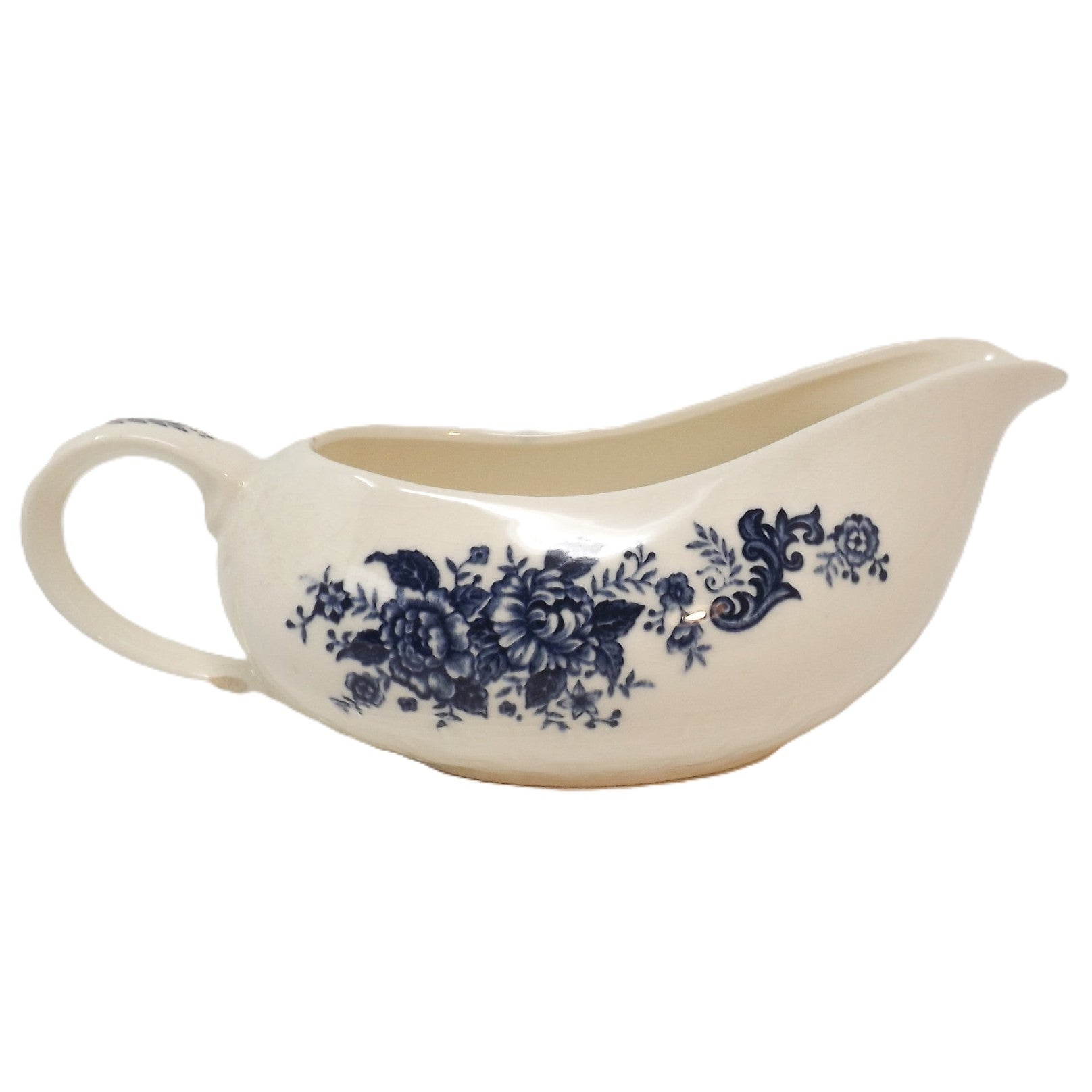 Saucière – Royal Florence – Japon