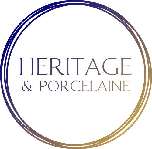 Héritage & Porcelaine