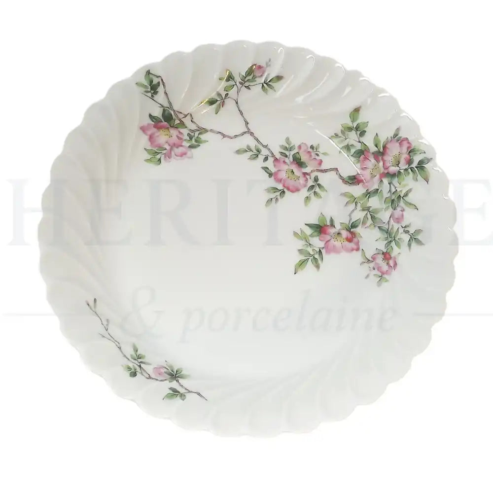Soup Bowl – Eglantine - France - Soup Bowl