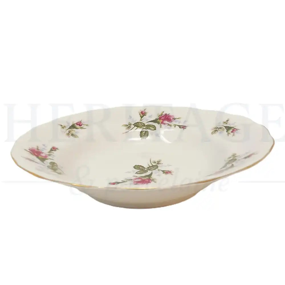 Soup Bowl - FAV4 – Poland - Soup Bowl