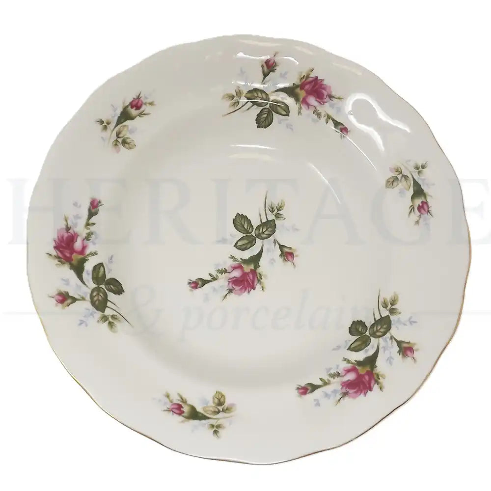 Soup Bowl - FAV4 – Poland - Soup Bowl